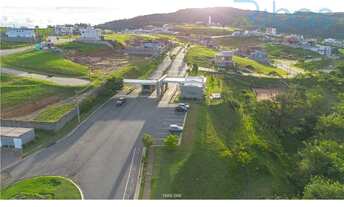 Imagem 2: Terreno em Bairro Itapema - Itatiba, SP