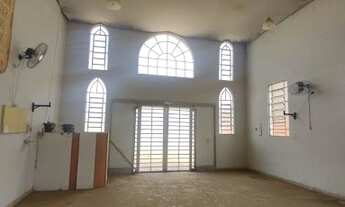 Imagem 4: Salão em Nova Trieste - Jarinu, SP