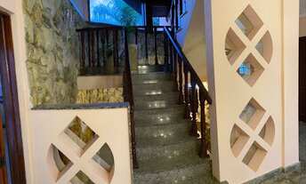 Imagem 7: Casa em Jardim Santa Adelaide - Jundiaí