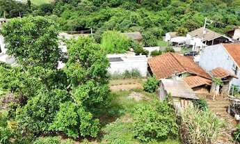 Imagem 5: Terreno em Esplanada do Carmo - Jarinu, SP