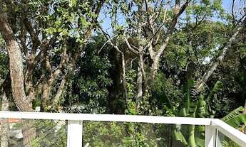 Imagem: Casa em Condominio Vilagge Capricio - Louveira