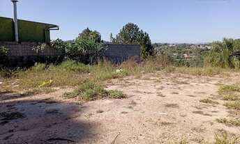 Imagem 7: Terreno em Maracanã - Jarinu