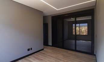 Imagem 6: Casa em Condominio em Caxambu - Jundiaí