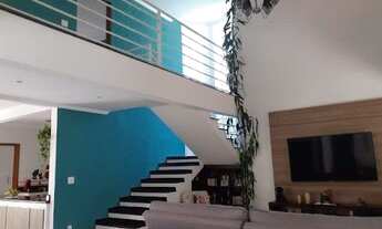 Imagem 4: Casa em Reserva Bom Viver - Campo Limpo Paulista, SP