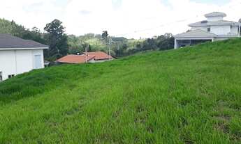 Imagem 3: Terreno á venda no bairro Soares - Jarinu/SP