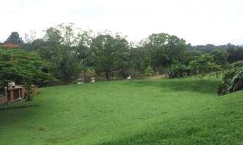 Imagem 7: Chácara em Medeiros - Jundiaí