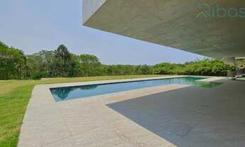 Imagem 7: Casa em Condomínio Quinta da Baroneza II - Bragança Paulista