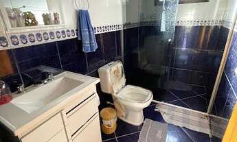 Imagem: Chácara em Terras de São Sebastiao - Itatiba