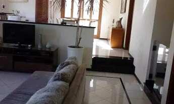 Imagem: Lindo Sobrado com Vista para Reserva Ecológica