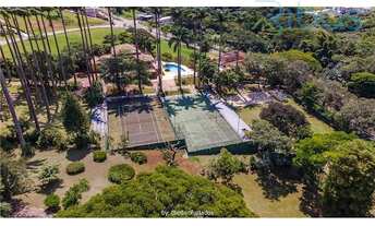 Imagem 6: Terreno Em Condomínio Village das Palmeiras - R$ 400.000