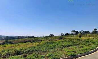 Imagem: TERRENOS A VENDA NO RESIDENCIAL PORTAL DE