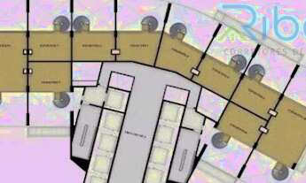 Imagem 4: Sala á venda no The One Office Tower - Jundiaí/SP