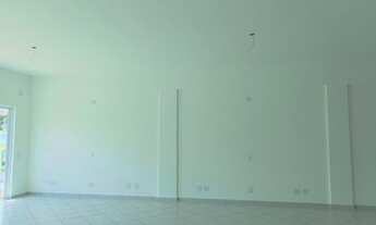 Imagem 4: Ponto Comercial em Medeiros - Jundiaí, SP