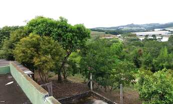 Imagem 6: Chácara em Jardim Morada Alta - Jarinu, SP
