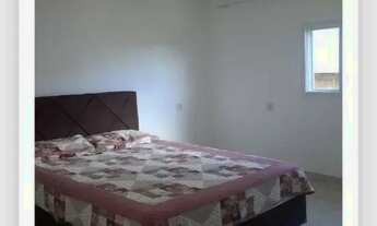 Imagem 4: Casa em Parque dos Cafezais II - Itupeva, SP