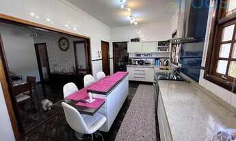 Imagem 2: Casa em Esplanada do Carmo - Jarinu, SP