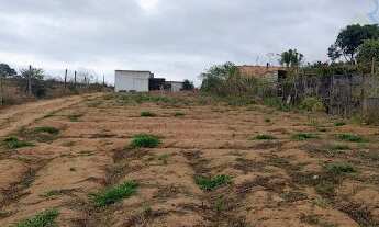 Imagem 5: Terreno em Maracanã - Atibaia, SP