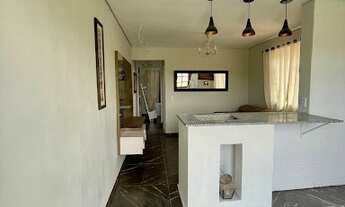 Imagem 5: Casa á venda no bairro Vila Ypê - Jarinu, SP