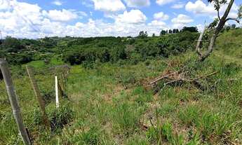 Imagem 2: Terreno em Maracanã - Jarinu, SP