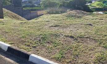 Imagem 3: Terreno à Venda no Condomínio Dolce Vitta - Itatiba, SP