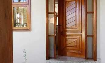 Imagem 6: Lindo sobrado com vista para Reserva Ecológica - Recanto do Parque, Itatiba