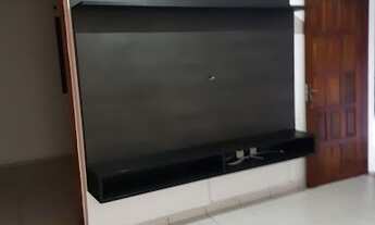 Imagem 5: Casa em Vila Vianelo - Jundiaí