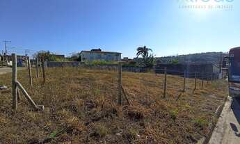 Imagem 7: Terreno em Nova Trieste - Jarinu, SP