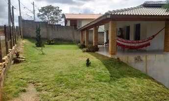 Imagem 2: Casa em Parque dos Cafezais II - Itupeva, SP