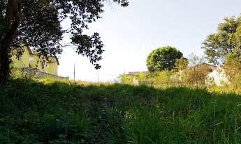 Imagem 2: Terreno em Nova Trieste - Jarinu