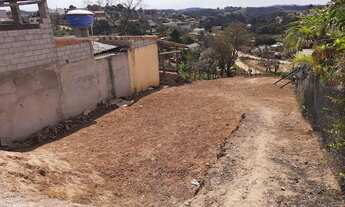 Imagem 2: Terreno em Vila Nova Trieste - Jarinu, SP