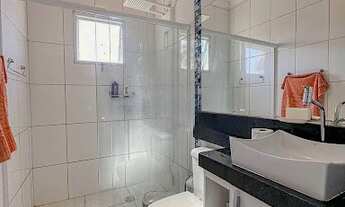 Imagem 3: Casa a Venda no Portal Giardino DItália - Itatiba