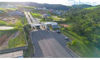 Imagem 5: Terreno em Bairro Itapema - Itatiba, SP
