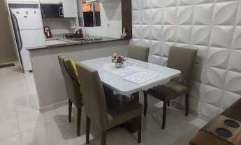 Imagem: Apartamento em Primavera - Jarinu, SP