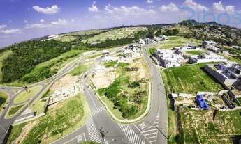 Imagem 6: Terreno em Bairro Itapema - Itatiba, SP
