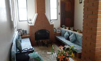 Imagem 7: Casa em Esplanada do Carmo - Jarinu, SP