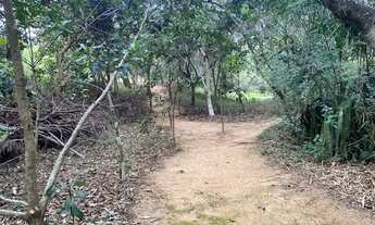 Imagem 5: Lote em Condomínio Reserva da Mata - Jundiaí