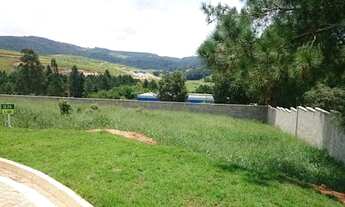 Imagem 5: Terreno em Residencial Vale das Aguas - Itatiba, SP