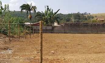 Imagem 5: Terreno em Nova Trieste - Jarinu, SP