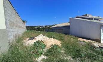 Imagem 5: Terreno em Villágio Fosuzzi - Itatiba