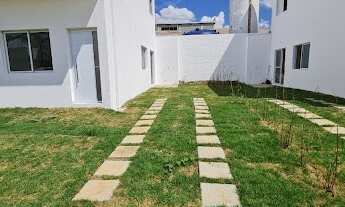 Imagem 7: Sobrado disponível no bairro Nova Trieste - Jarinu/ SP