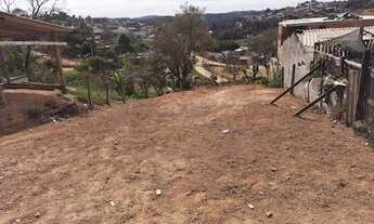 Imagem 3: Terreno em Vila Nova Trieste - Jarinu, SP