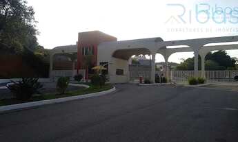 Imagem: Casa em Condominio em Residencial Lagos