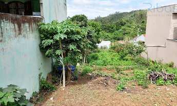 Imagem 4: Terreno em Esplanada do Carmo - Jarinu, SP