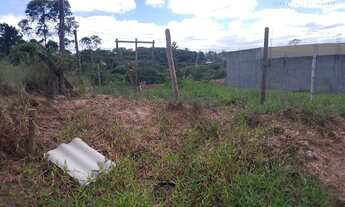 Imagem 3: Terreno em Vila Ypê - Jarinu, SP