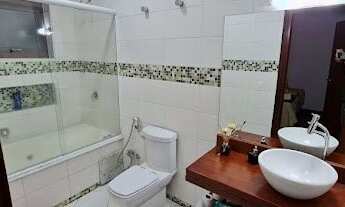 Imagem 2: Casa em Condominio em Jardim do Ribeirão II - Itupeva, SP