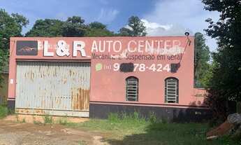 Imagem 2: Oportunidade de Investimento: Industrias, Centro Logístico, Galpão