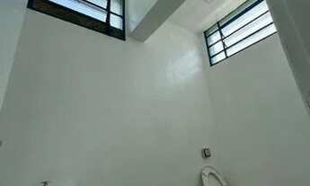 Imagem 3: Ponto Comercial em Vila Hortolândia - Jundiaí, SP