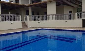 Imagem 5: Chácara em Ivoturucaia - Jundiaí, SP