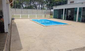 Imagem 3: Chácara á venda no bairro Caioçara - Jarinu, SP