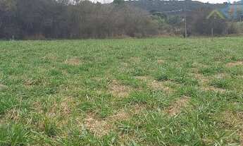 Imagem 6: Terreno em Água Preta - Jarinu